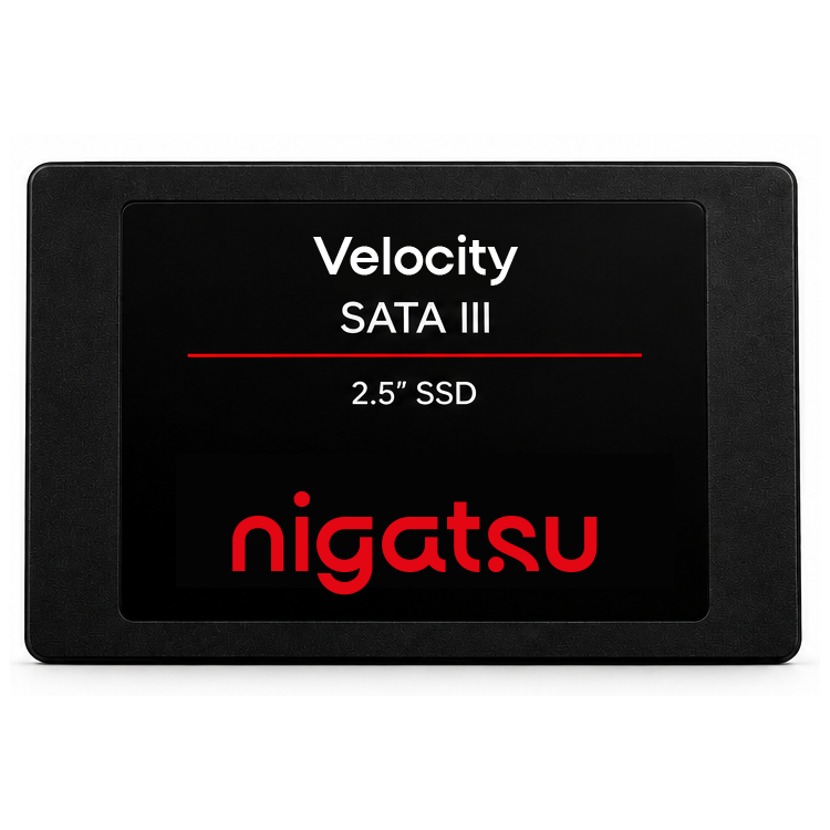 Velocity-1024